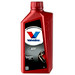 Audi Gear Oil - G 052 162 A2 (TL 521 62)
