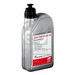 Audi Gear Oil - G 052 190 A2 (TL 521 90)
