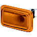 Auxiliary Indicatorsewrtrtrt