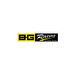 B-G Racingewrtrtrt