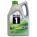 Peugeot PSA B71 2290 Engine Oil