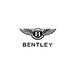 Bentley ATF Specifications