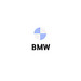BMW Engine Oil Specifications