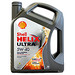 BMW Longlife 01 Engine Oil
