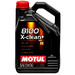 BMW Longlife 04 Engine Oil