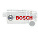 Bosch Air Control Valves ewrtrtrt