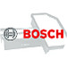 Bosch Filters ewrtrtrt