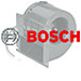 Bosch Interior Blowersewrtrtrt