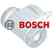 Bosch Braking Componentsewrtrtrt
