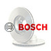 Bosch Brake Discsewrtrtrt
