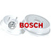 Bosch Brake Drumsewrtrtrt