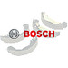 Bosch Brake Shoesewrtrtrt