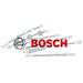 Bosch Transmission Elementsewrtrtrt