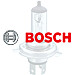 Bosch Bulbs for Cars & Vansewrtrtrt