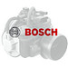Bosch EGR Valvesewrtrtrt