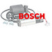 Bosch Fuel Pumpsewrtrtrt