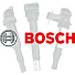 Bosch Ignition Coils ewrtrtrt