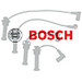 Bosch Ignition Leadsewrtrtrt