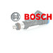 Bosch Injectorsewrtrtrt