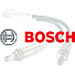 Bosch Switches & Sensorsewrtrtrt