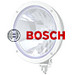 Bosch Light Unitsewrtrtrt