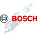 Bosch Spark Plugsewrtrtrt