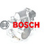 Bosch Throttle Bodiesewrtrtrt