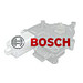 Bosch Window Regulatorsewrtrtrt