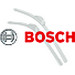 Bosch Wiper Blades / Windscreen Wipersewrtrtrt