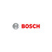 Bosch Air Filters