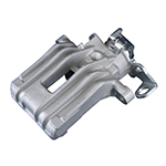Brake Calipers