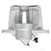 Brake Calipers
