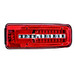 Brake Lightsewrtrtrt
