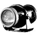 Headlights - Universal Built-Inewrtrtrt
