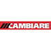 Cambiare Car Parts
