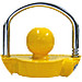 Towing Accessories