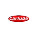 Carlubeewrtrtrt