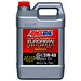 Chrysler MS-10850 Engine Oil