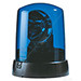 Optical & Acoustic Warning Systems