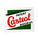 Castrol Classic Collectables