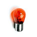 Side lights and Indicator Bulbsewrtrtrt