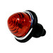 Rear Light / Brake Light Bulbsewrtrtrt