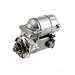 Starter Motorsewrtrtrt