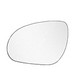 Replacement Wing Mirror Glass