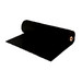 Acoustic Carpet