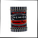 Cutting Compound