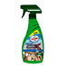 Car Upholstery Cleaner