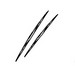 Windscreen Wiper Armsewrtrtrt