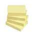 Office Supplies & Stationeryewrtrtrt