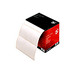 Packaging Labelsewrtrtrt
